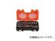 ʥåץġ륺/Snap-on åȥå 1/4 6.35mm S160AF(4371321) JAN7314150137510