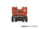 ʥåץġ륺/Snap-on åȥå 1/2 12.7mm S240AF(4371330) JAN7314150111077