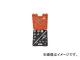 ʥåץġ륺/Snap-on åȥå 3/4 19mm SLX17AF(4371356) JAN7314150137558