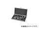 ġ/SEK 3/8DR.10PC.åȥå SL3810S(4392060) JAN4989530605076