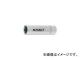 ϥå/HAZET ǥץåȥ(6ѥס6.35mm) 850LG8(4394674) JAN4000896037698