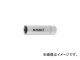 ϥå/HAZET ǥץåȥ(6ѥס9.5mm) 880LG16(4395107) JAN4000896040773