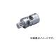 Ķ°/TONE ˥С른祤 12.7mm Ĺ60mm UJ40(4472764) JAN4953488282757