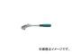 ϥå/HAZET åȥϥɥ(Ƚإåɡ󿶤꥿) 9.5mm 8816GK(4395531) JAN4000896042142