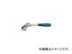 ϥå/HAZET åȥϥɥ(Ƚإåɡ󿶤꥿) 12.7mm 916GK(4396596) JAN4000896046201