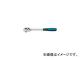 ϥå/HAZET åȥϥɥ(ɾȽإå) 12.7mm 916SP(4396642) JAN4000896046317