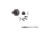 ϥå/HAZET åȥϥɥڥå 19.0mm 10168N(4378792) JAN4000896001989