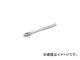 Ķ°/TONE ʥåȥԥʡ 硼ȥ 9.5mmx200mm NS3S(4472349) JAN4953488301892