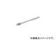 Ķ°/TONE ʥåȥԥʡ 硼ȥ 12.7mmx300mm NS4S(4472373) JAN4953488301922