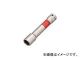 Ķ°/TONE ѥۥʥå 12.7mmx19mmx130mm 4A19LLN(4479505) JAN4953488292299