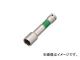 Ķ°/TONE ѥۥʥå 12.7mmx22mmx130mm 4A22LLN(4479521) JAN4953488292312