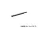 ȥå׹/TOP ưɥѥ󥰥å 10mm EDS10L(4520998)
