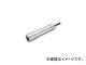 ȥå׹/TOP ưɥѥ󥰥å 12mm EDS12L(4521013)