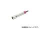 ȥå׹/TOP ưɥѥեåȥ󥰥 19mm EDX19L(4330820) JAN4975180225207