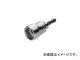 ȥå׹/TOP ưɥѥեॿå 21mm EFS21SS(4521242)