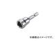 ȥå׹/TOP ưɥѥ硼ȥå 10mm EHS10(4521358)