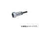 ȥå׹/TOP ưɥѥ졼ѥå 17mm ECS17(4520963)