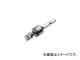 ȥå׹/TOP ˥С륽åȥץ 9.5mm EUA3(4521773)