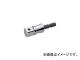 ȥå׹/TOP ưɥѥѥȥåȥץ 12.7mm FNA4D(3940241)