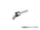 ȥå׹/TOP ˥С륤ѥȥåȥץ 9.5mm EUA3P(4521781)