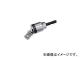 ȥå׹/TOP ˥С륤ѥȥåȥץ 12.7mm EUA4P(4521803)