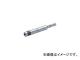 ȥå׹/TOP ưɥѥƥ󥷥С 150mm EEX150(4521226)