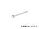 旭金属工業/ASAHI 15°コンビネーションスパナJIS5.5mm(パネルタイプ) CP0005(4330340) JAN：4992676005020