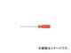 PBġ륺/PB Swiss Tools ޥեȥޥʥɥ饤С6100-0 61000(4483065) JAN7610733072538