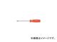 PBġ륺/PB Swiss Tools ޥեȥץ饹ɥ饤С6190-0-60 6190060(4483171) JAN7610733029679