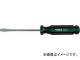 ȥ饹滳/TRUSCO ץ饹åɥ饤С(ޥͥå)(-4.5X50mm) TPD4.550(4455967) JAN4989999268751