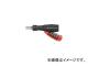 PBġ륺/PB Swiss Tools ؼåȥɥ饤С֥󥵥3 6510R30SPEZ(4483316) JAN7610733094141