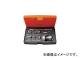 ʥåץġ륺/Snap-on 22ӡåȥɥ饤Сå 808050S22(3849589) JAN7314150128938