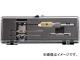 ȥ饹滳/TRUSCO ưѥԥХ ɥɥ륻å 0.1-3.2mm TDPV3.2S(4374240) JAN4989999241440