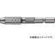 ȥ饹滳/TRUSCO ԥХ ϻѼƬ 0.1-2.0mm TPV6K2.0(4374215) JAN4989999241419