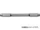 ȥ饹滳/TRUSCO ԥХ ξƬ 0.1-3.2mm TPVR3.2(4374223) JAN4989999241426