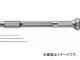 ȥ饹滳/TRUSCO ԥХ Ǽɥ륻å1 0.1-3.2mm TPVS1.0S(4374193) JAN4989999241396