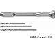 ȥ饹滳/TRUSCO ԥХ Ǽɥ륻å 3 0.1-3.2mm TPVS3.0S(4374185) JAN4989999241389