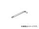 エイト/EIGHT 六角棒スパナ テーパーヘッド 標準寸法 特短 単品 TTR10(4328451) JAN：4984798001998