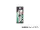 Wera/ 950PKLS/9SMSB إåå(֥ꥹ) 73594(4347820) JAN4013288139177