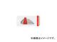 PBġ륺/PB Swiss Tools 硼ȥإåɥܡդϻå 2212H10CN(4482131) JAN7610733236466