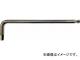 ȥ饹滳/TRUSCO ƥ쥹ܡݥϻ (ɸॿ) 6.0mm TSSB60(4456556) JAN4989999269741
