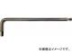 ȥ饹滳/TRUSCO ƥ쥹ܡݥϻ (󥰥) 4.0mm TSSBL40(4456637) JAN4989999269826