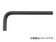 ȥ饹滳/TRUSCO ϻ(硼ȥ) 0.71mm TRRS0.71(4456157) JAN4989999268942