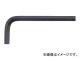 ȥ饹滳/TRUSCO ϻ(硼ȥ) 1.27mm TRRS1.27(4456173) JAN4989999268966
