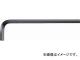 ȥ饹滳/TRUSCO ϻ 5/32 TRRI532(4456092) JAN4989999268881