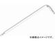 ȥ饹滳/TRUSCO إå֥ T10H TTW10H(4453573) JAN4989999261202