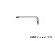 PBġ륺/PB Swiss Tools Lإ֥ 41030(4482603) JAN7610733044566