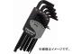 ȥ饹滳/TRUSCO ܡݥȥإå֥å(12)T7HT50 TBHR12S(4455134) JAN4989999265835