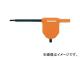 ȥ饹滳/TRUSCO إå֥ T8H TTWT8H(4456726) JAN4989999269918