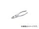 Ķ°/TONE ӥ͡ץ饤 156mm CP150(4362781) JAN4953488011258